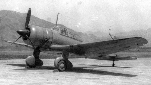 日军轰炸机图片